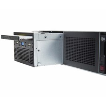 Сервер HPE DL360 Gen10 P24740-B21 в Metoo.kz - Metoo (15)