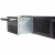 Сервер HPE DL360 Gen10 P24740-B21 в Metoo.kz - Metoo (15)
