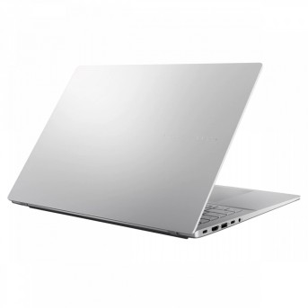 Ультрабук ASUS VivoBook S16, M3607HA-SH086, Ryzen 5-220-3.2/512GB SSD/16GB/16" WUXGA Oled/Dos в Metoo.kz - Metoo (5)