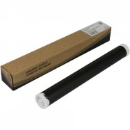 Фотобарабан CET для KYOCERA ECOSYS P2235dn/P2040dn/M2040dn/M2540dw 150000 стр.,