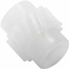 Шестерня привода магнитного вала Delacamp для HP LJ P1005/<wbr>P1006/<wbr>P1505/<wbr>M1522