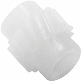 Шестерня привода магнитного вала Delacamp для HP LJ P1005/<wbr>P1006/<wbr>P1505/<wbr>M1522 - Metoo (1)