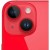 iPhone 14 Plus 256GB (PRODUCT)RED,Model A2887 в Metoo.kz - Metoo (6)