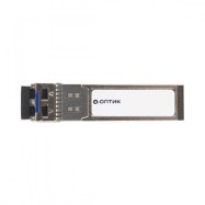 Трансивер А-Оптик AO-SFP-LX-40D