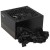 Блок питания Ocypus Beta P400 Черный 400W Non modular, Beta-P400-N1HDBK024X-EU в Metoo.kz - Metoo (7)