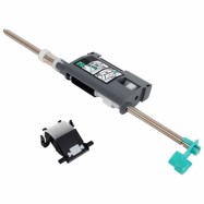 604K77980 Набор узла модуля подхвата документов ADF Xerox Phaser 6600/WC6605 (O)