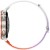HUAWEI WATCH GT Runner 2 Dawn Orange / Chitu-B19W в Metoo.kz - Metoo (14)