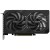 Видеокарта GIGABYTE GeForce RTX 5060 Ti WINDFORCE MAX OC 16G, 16G/128bit GDDR7, 1хHDMI+3xDP, PCIe5.0 в Metoo.kz - Metoo (1)