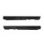 Ноутбук ASUS TUF Gaming F17 FX707VJ-HX006 17.3" (90NR0MY5-M00060) в Metoo.kz - Metoo (2)