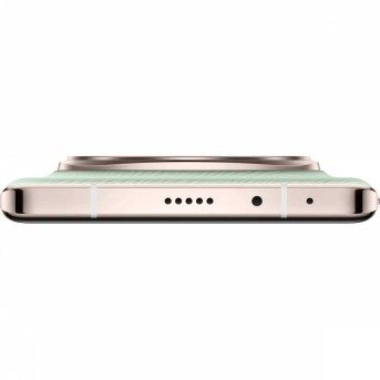 HONOR Magic6 Pro 12GB+512GB Epi Green Dual Card Open Market Ver. EU Charger - Metoo (9)