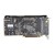 Видеокарта PowerColor Radeon RX 570, 8GB GDDR5 256-bit 1xDVI AXRX 570 8GBD5-DMV3 в Metoo.kz - Metoo (3)