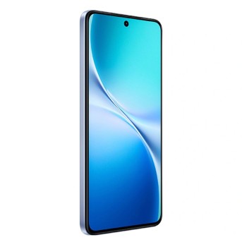 vivo V60 Lite 5G (12+256GB) Blue в Metoo.kz - Metoo (2)