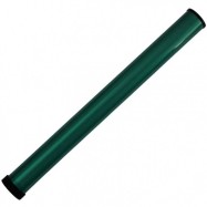 Барабан (Китай) для Pantum P2200 (PC211), с шестеренками