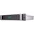 Сервер HPE DL380 Gen10 P24847-B21 - Metoo (5)