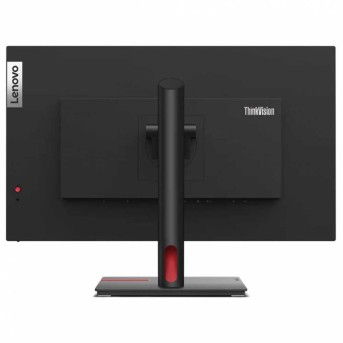 T27p-30(A22270UP0)27inch Monitor-HDMI в Metoo.kz - Metoo (4)