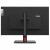 T27p-30(A22270UP0)27inch Monitor-HDMI в Metoo.kz - Metoo (4)