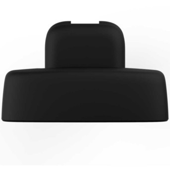 Веб-камера ASUS WEBCAM C3/FHD/USB/1080/30 кадров/двойной микрофон, 90YH0340-B2UA00 в Metoo.kz - Metoo (5)
