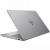 HP ZBook Ultra G1a 14 / UMA Ryzen AI MAX+ 395 16C 64GB Ultra 14 inch G1a / 1TB PCIe-4x4 2280 NVMe TLC / W11p64extGenPremium / Meteor Silver Aluminum ID / 14.0 2.8K (2880x1800) Touch, BrightView, OLED, 120Hz, 400nit, LowBlueLight, for 5MP+IR / WLAN MT SD14 в Metoo.kz - Metoo (5)