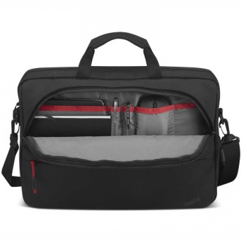ThinkPad Essential 16-inch Topload (Eco) (50) в Metoo.kz - Metoo (8)