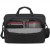 ThinkPad Essential 16-inch Topload (Eco) (50) в Metoo.kz - Metoo (8)