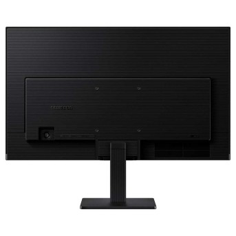 Монитор 27" SAMSUNG LS27F320GAIXCI IPS 1920x1080 120Hz 5мс 250кд/м2 1000:1 2xHDMI Черный в Metoo.kz - Metoo (4)