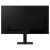 Монитор 27" SAMSUNG LS27F320GAIXCI IPS 1920x1080 120Hz 5мс 250кд/м2 1000:1 2xHDMI Черный в Metoo.kz - Metoo (4)