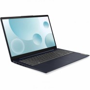 Ноутбук Lenovo 83FD0044RK Legion 7 16IRX9 16" 3.2K (3200x2000) IPS 165Hz/Intel Core i7-14700HX up to 5.5GHz (P), 3.9GHz (E) (20Cores)/AI-Powered Gaming PC/32GB/1TB SSD/NVIDIA GeForce RTX4060 8GB/Wi-Fi 6E/BT5.3/1080P HD Camera/RGB Backlit PerKey/FPR/N