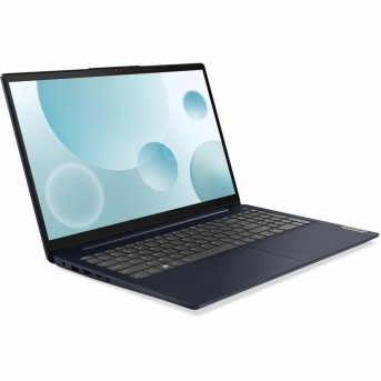 Ноутбук Lenovo 83FD0044RK Legion 7 16IRX9 16" 3.2K (3200x2000) IPS 165Hz/<wbr>Intel Core i7-14700HX up to 5.5GHz (P), 3.9GHz (E) (20Cores)/<wbr>AI-Powered Gaming PC/<wbr>32GB/<wbr>1TB SSD/<wbr>NVIDIA GeForce RTX4060 8GB/<wbr>Wi-Fi 6E/<wbr>BT5.3/<wbr>1080P HD Camera/<wbr>RGB Backlit PerKey/<wbr>FPR/<wbr>N - Metoo (1)