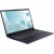 Ноутбук Lenovo 83FD0044RK Legion 7 16IRX9 16" 3.2K (3200x2000) IPS 165Hz/<wbr>Intel Core i7-14700HX up to 5.5GHz (P), 3.9GHz (E) (20Cores)/<wbr>AI-Powered Gaming PC/<wbr>32GB/<wbr>1TB SSD/<wbr>NVIDIA GeForce RTX4060 8GB/<wbr>Wi-Fi 6E/<wbr>BT5.3/<wbr>1080P HD Camera/<wbr>RGB Backlit PerKey/<wbr>FPR/<wbr>N - Metoo (1)
