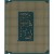CPU Intel Core Ultra 7 265KF 5.5/4.6GHz 20C/20T Arrow Lake-S 125W FCLGA1851 TRAY в Metoo.kz - Metoo (2)