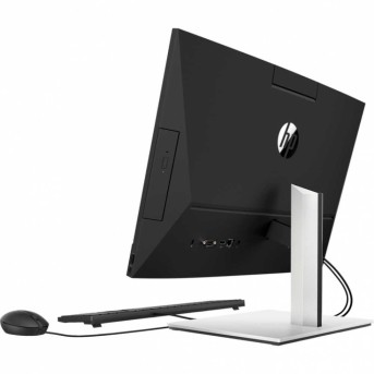 Моноблок HP ProOne 440 G6 AIO (261Y5ES) в Metoo.kz - Metoo (5)
