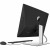 Моноблок HP ProOne 440 G6 AIO (261Y5ES) в Metoo.kz - Metoo (5)