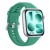 HUAWEI WATCH FIT 5 Green / Niki-B19F в Metoo.kz - Metoo (14)
