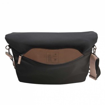 HP 14 Conv LBP Tote 9C2H0AA в Metoo.kz - Metoo (4)
