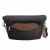 HP 14 Conv LBP Tote 9C2H0AA в Metoo.kz - Metoo (4)