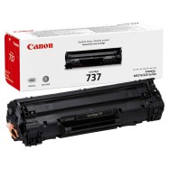 Картридж Canon 737 (9435B002)