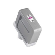 Картридж Canon PFI-310M (2361C001)