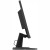 Lenovo C24-40 23.8" FHD (1920x1080) VA display, Anti-glare 16:9 75Hz refresh rate 3000:1, 72% NTSC, 8-bit -5° to +22° tilt stand Warranty 3-year/1x HDMI® 1.4, 1x VGA/Кабель в комплекте HDMI 63DCKAT6EU в Metoo.kz - Metoo (4)