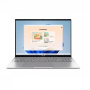 Ноутбук Asus Vivobook S16 / S3607VA-RP097W (90NB1671-M00770)..