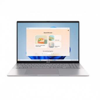 Ноутбук Asus Vivobook S16 / S3607VA-RP097W (90NB1671-M00770) в Metoo.kz - Metoo (1)