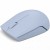 Мышь Lenovo 300 Wireless Compact Mouse (Frost Blue) with battery в Metoo.kz - Metoo (4)