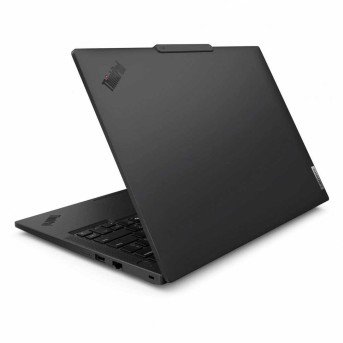 ThinkPad T14 G5, Intel® Core™ Ultra 7 155U (E-cores up to 3.80GHz, 12MB) 14 1920 x 1200 Non-Touch, Windows 11 Pro 64, 16.0GB, 1x512GB SSD M.2 2280 PCIe Gen4 TLC Opal, Intel® Graphics, Intel®AX211vPro,BT5.1 or BT5.3, Wired Ethernet, 5MP RGB+IR, 4 Cell Li-P - Metoo (3)