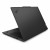 ThinkPad T14 G5, Intel® Core™ Ultra 7 155U (E-cores up to 3.80GHz, 12MB) 14 1920 x 1200 Non-Touch, Windows 11 Pro 64, 16.0GB, 1x512GB SSD M.2 2280 PCIe Gen4 TLC Opal, Intel® Graphics, Intel®AX211vPro,BT5.1 or BT5.3, Wired Ethernet, 5MP RGB+IR, 4 Cell Li-P - Metoo (3)