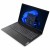 Ноутбук Lenovo V15 G4 83A100BBRU (15.6 ", FHD 1920x1080 (16:9), Intel, Core i5, 16 Гб, SSD, 512 ГБ, Intel UHD Graphics) - Metoo (3)