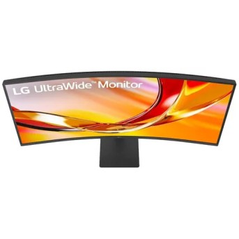 Монитор LG 34U620B 34"/VA/WQHD/144Hz/5ms/HDMI-DP/UltraWide в Metoo.kz - Metoo (2)