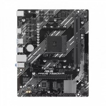 Материнская плата MaxSun Challenger B460M-D, LGA1200, 2xDDR4, PCIe3.0, HDMI+DP, M.2, 2xSATA, mATX в Metoo.kz - Metoo (9)