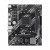 Материнская плата MaxSun Challenger B460M-D, LGA1200, 2xDDR4, PCIe3.0, HDMI+DP, M.2, 2xSATA, mATX в Metoo.kz - Metoo (9)
