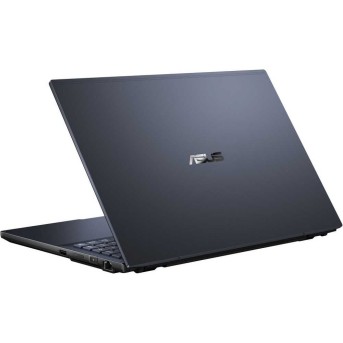 Ноутбук ASUS L2502CYA-BQ0012X 15.6" (90NX0501-M005K0) - Metoo (2)