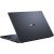 Ноутбук ASUS L2502CYA-BQ0012X 15.6" (90NX0501-M005K0) - Metoo (2)