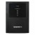 ИБП Ippon Back Basic 2200, 2200VA, 1320Вт, AVR 162-280В, 6хС13, управление по USB, без комлекта кабелей - Metoo (1)